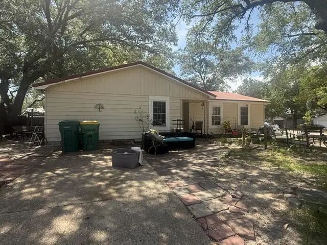 Photo of Listing #1006800