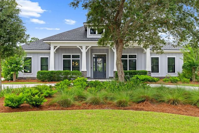 Photo of Listing #1005783
