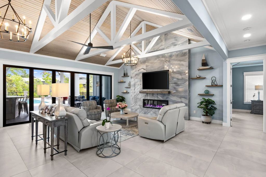 10 of 90 - 1518 Dune Lake Trail, Panama City Beach, FL