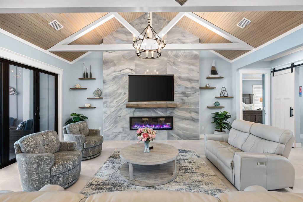 11 of 90 - 1518 Dune Lake Trail, Panama City Beach, FL
