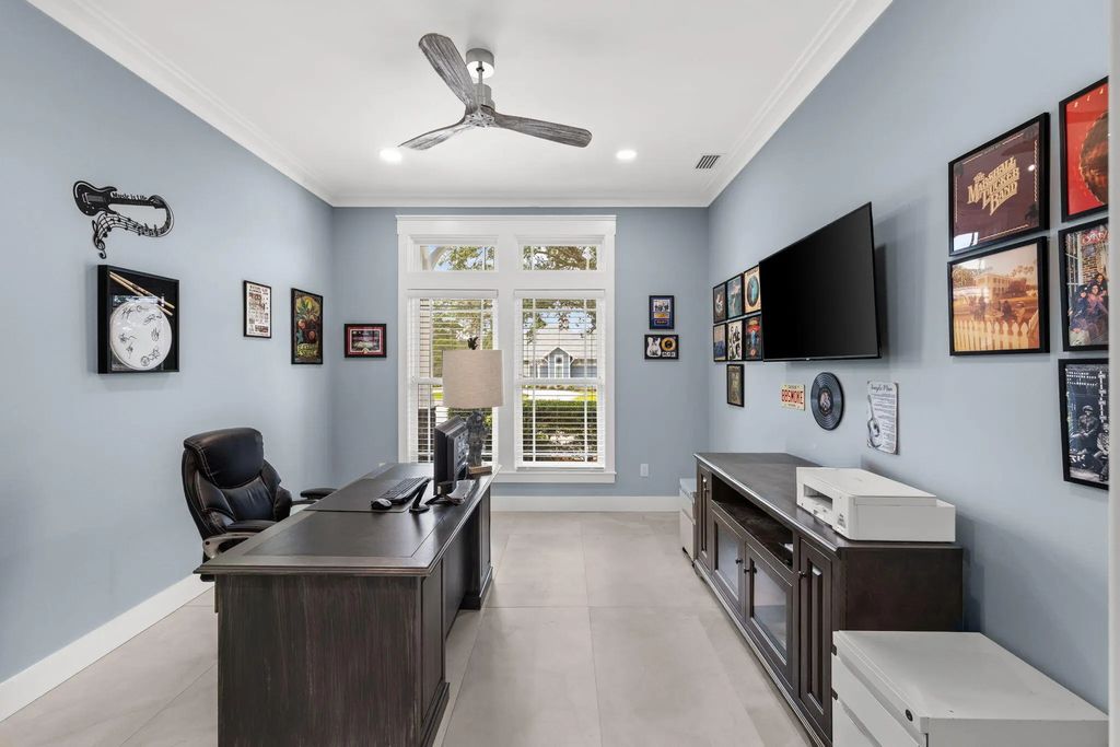 17 of 90 - 1518 Dune Lake Trail, Panama City Beach, FL