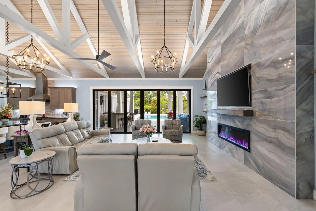 19 of 90 - 1518 Dune Lake Trail, Panama City Beach, FL