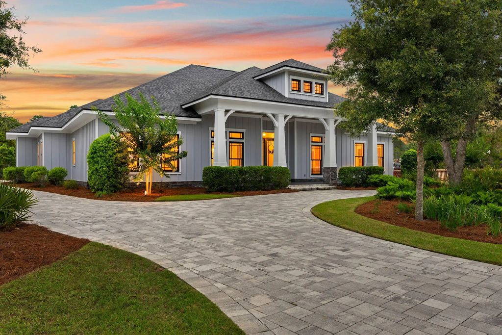 2 of 90 - 1518 Dune Lake Trail, Panama City Beach, FL