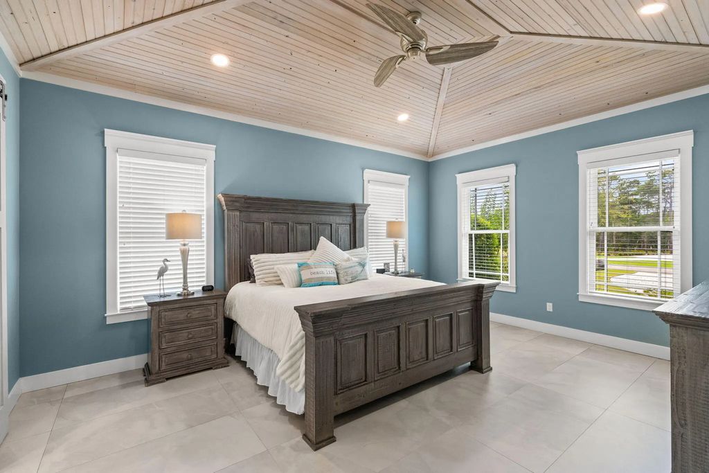20 of 90 - 1518 Dune Lake Trail, Panama City Beach, FL