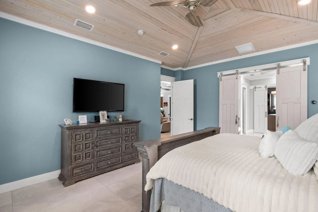 21 of 90 - 1518 Dune Lake Trail, Panama City Beach, FL