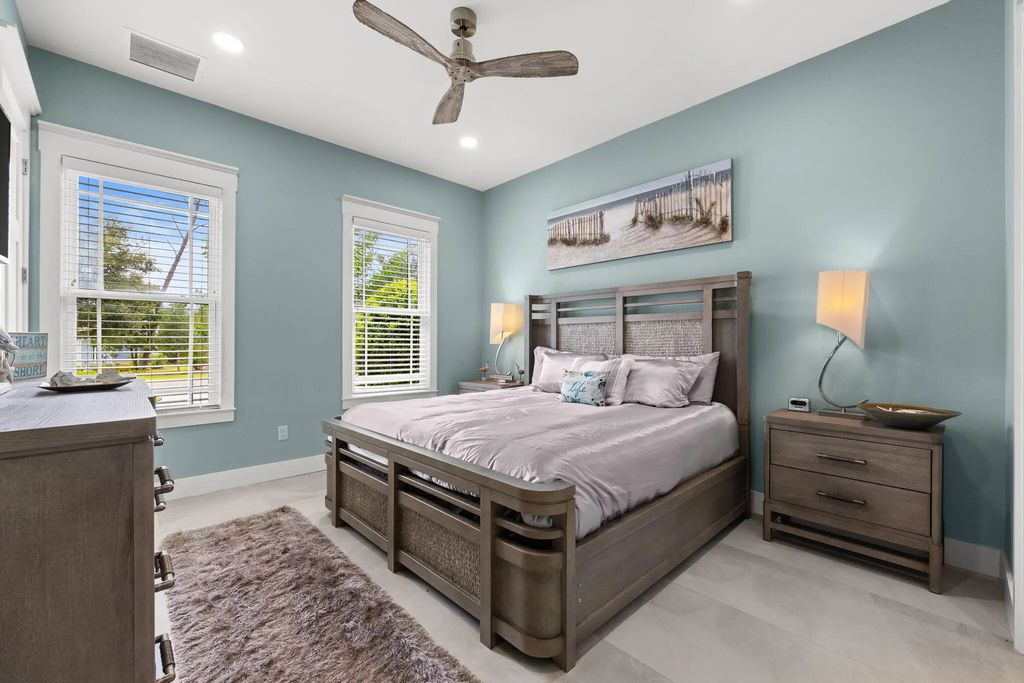 28 of 90 - 1518 Dune Lake Trail, Panama City Beach, FL