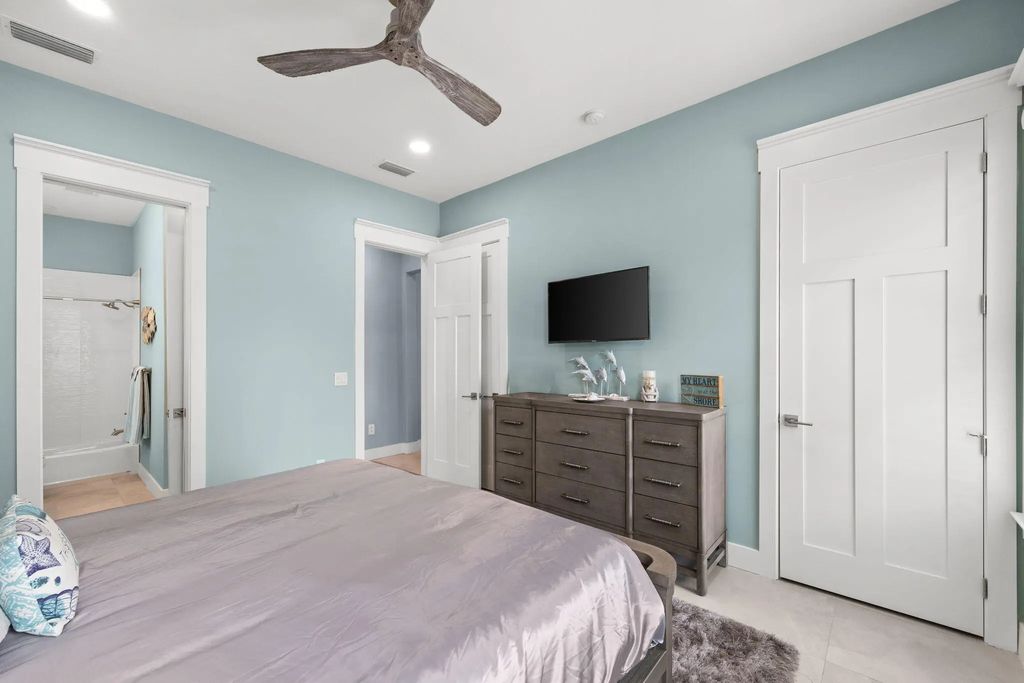 29 of 90 - 1518 Dune Lake Trail, Panama City Beach, FL