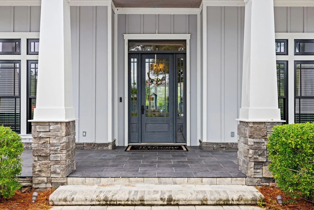 3 of 90 - 1518 Dune Lake Trail, Panama City Beach, FL