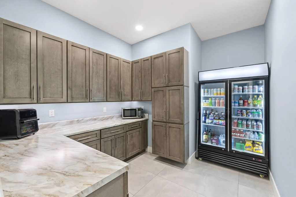 31 of 90 - 1518 Dune Lake Trail, Panama City Beach, FL