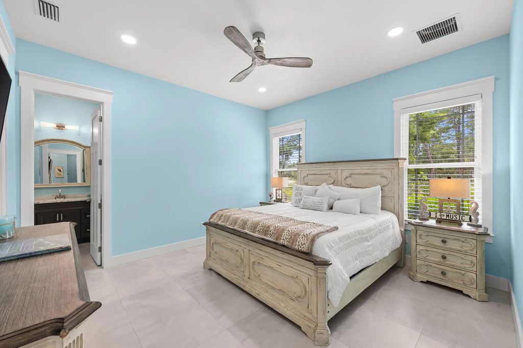 32 of 90 - 1518 Dune Lake Trail, Panama City Beach, FL