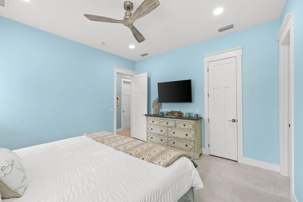 33 of 90 - 1518 Dune Lake Trail, Panama City Beach, FL