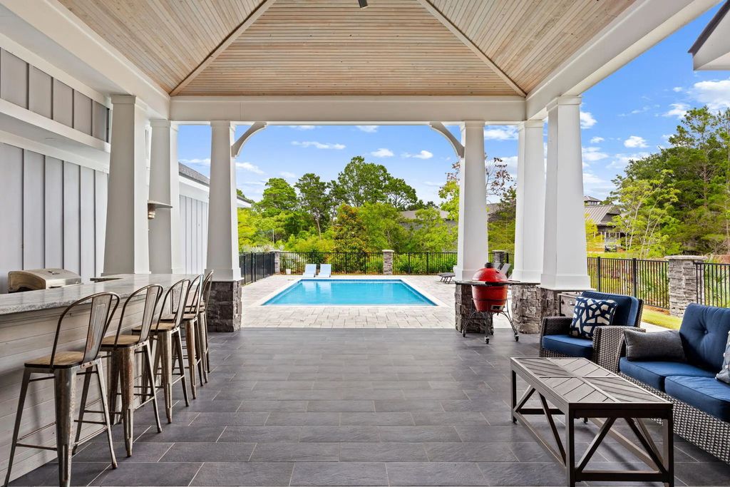 37 of 90 - 1518 Dune Lake Trail, Panama City Beach, FL
