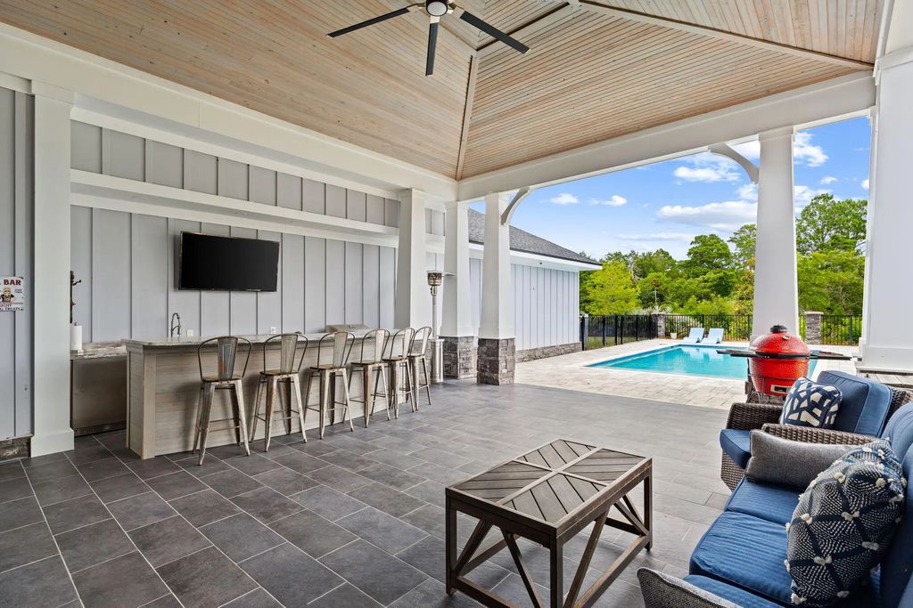38 of 90 - 1518 Dune Lake Trail, Panama City Beach, FL