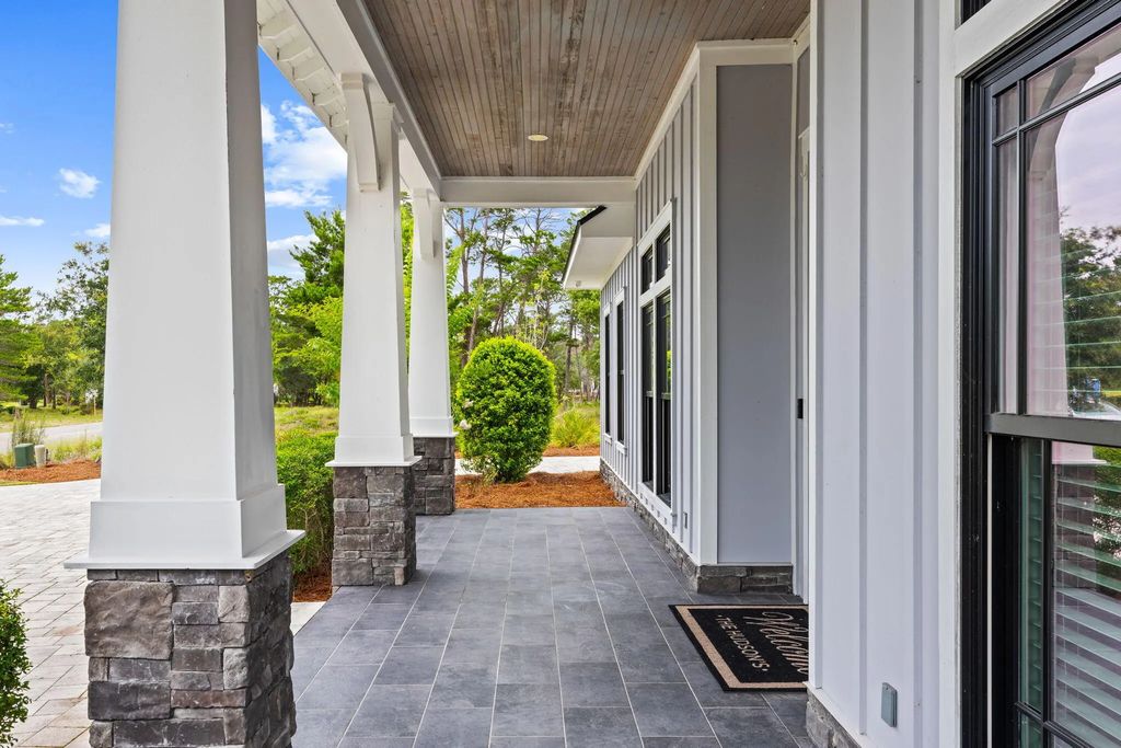 4 of 90 - 1518 Dune Lake Trail, Panama City Beach, FL