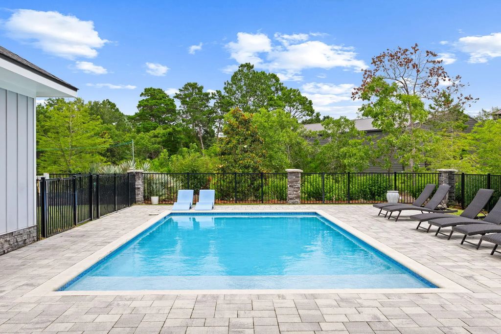 40 of 90 - 1518 Dune Lake Trail, Panama City Beach, FL