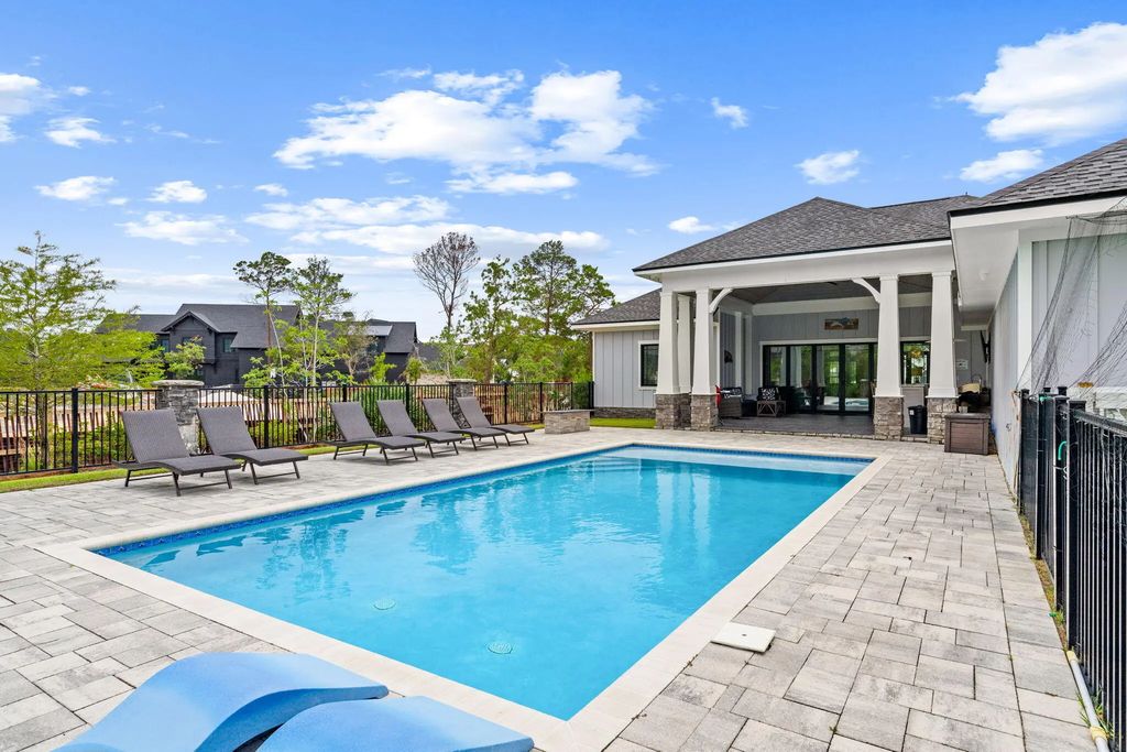 41 of 90 - 1518 Dune Lake Trail, Panama City Beach, FL