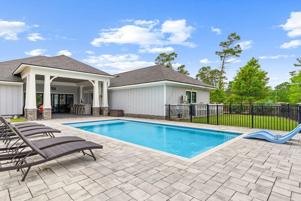 42 of 90 - 1518 Dune Lake Trail, Panama City Beach, FL