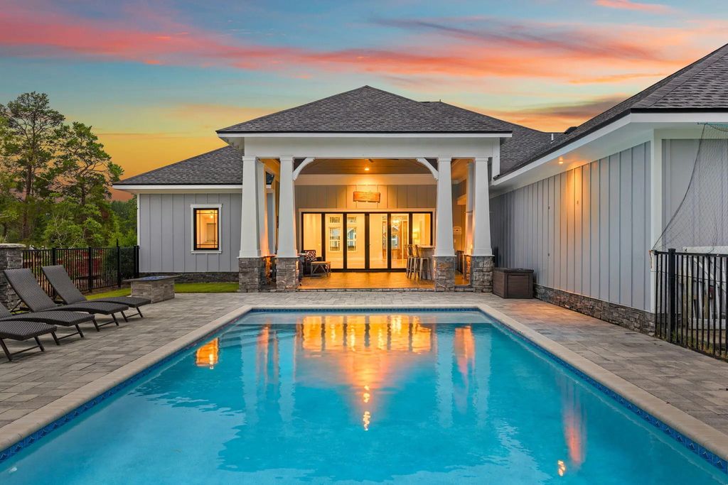 43 of 90 - 1518 Dune Lake Trail, Panama City Beach, FL