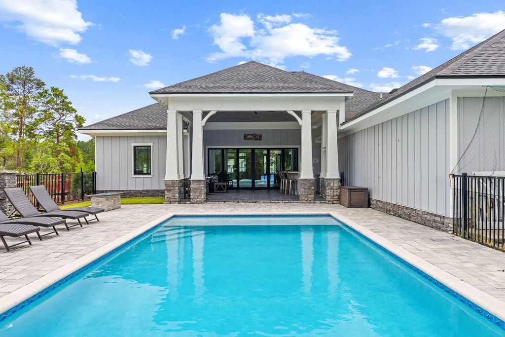 44 of 90 - 1518 Dune Lake Trail, Panama City Beach, FL