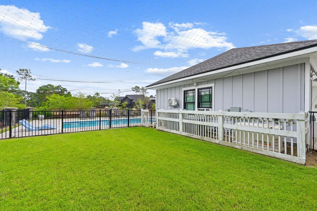 46 of 90 - 1518 Dune Lake Trail, Panama City Beach, FL