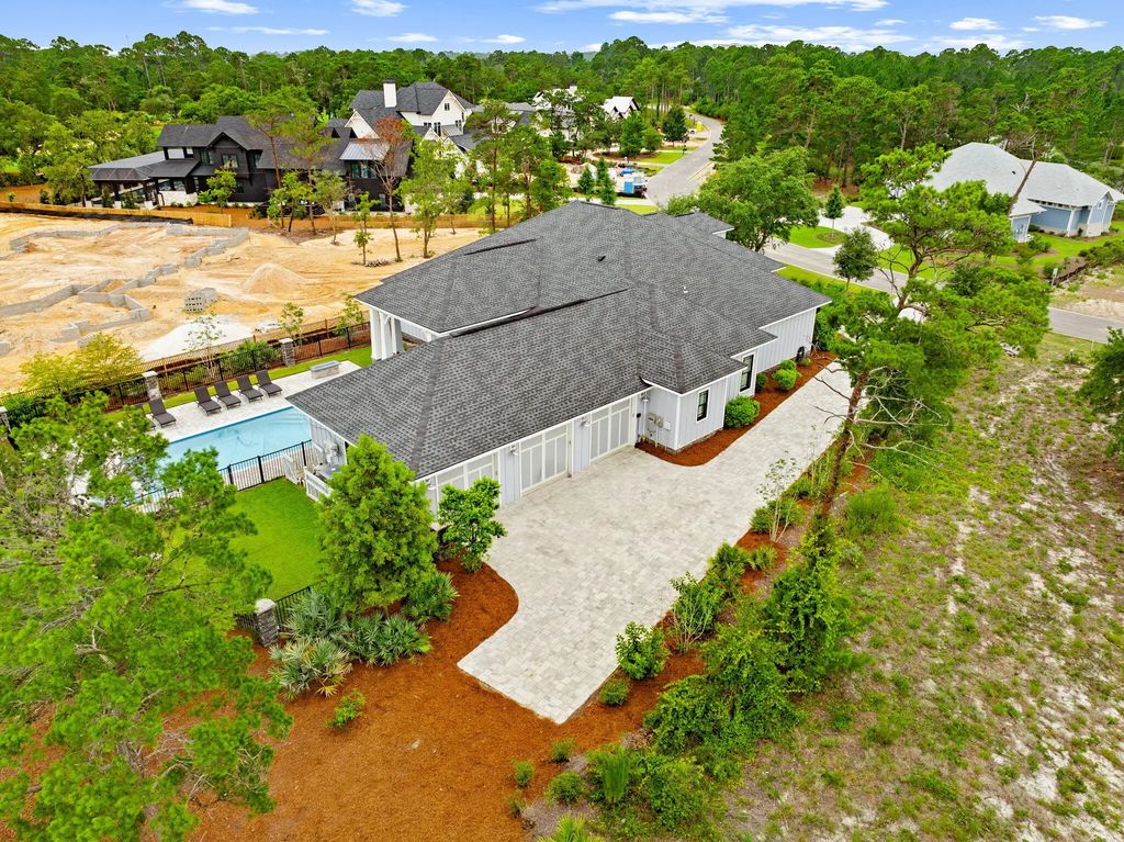 48 of 90 - 1518 Dune Lake Trail, Panama City Beach, FL