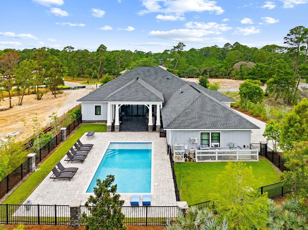 49 of 90 - 1518 Dune Lake Trail, Panama City Beach, FL