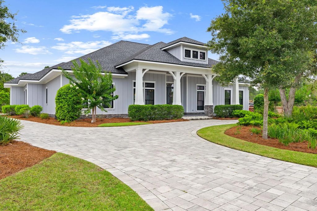5 of 90 - 1518 Dune Lake Trail, Panama City Beach, FL