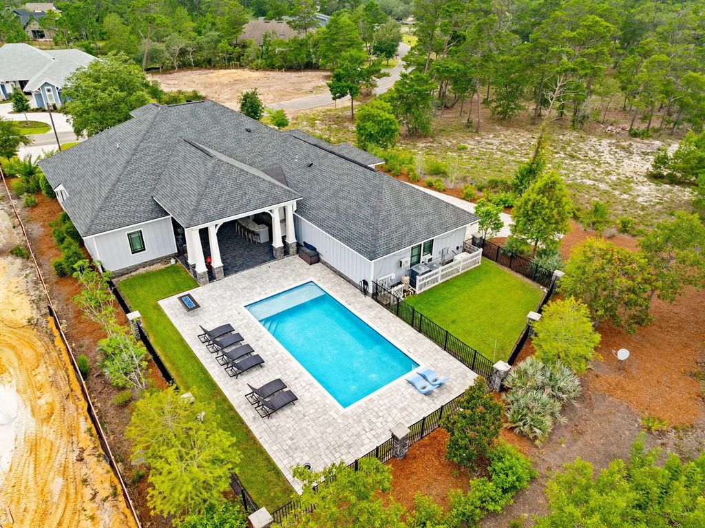 50 of 90 - 1518 Dune Lake Trail, Panama City Beach, FL