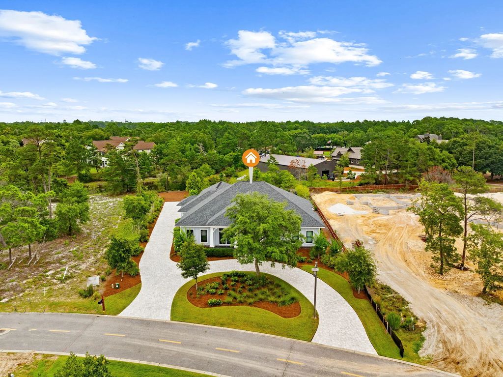51 of 90 - 1518 Dune Lake Trail, Panama City Beach, FL