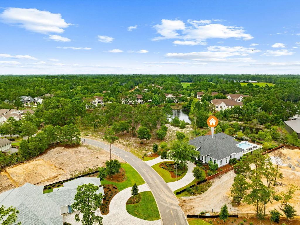 52 of 90 - 1518 Dune Lake Trail, Panama City Beach, FL