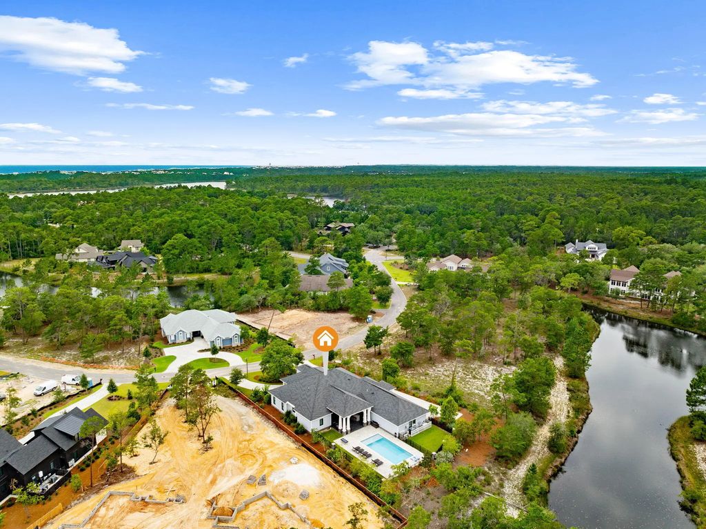 53 of 90 - 1518 Dune Lake Trail, Panama City Beach, FL