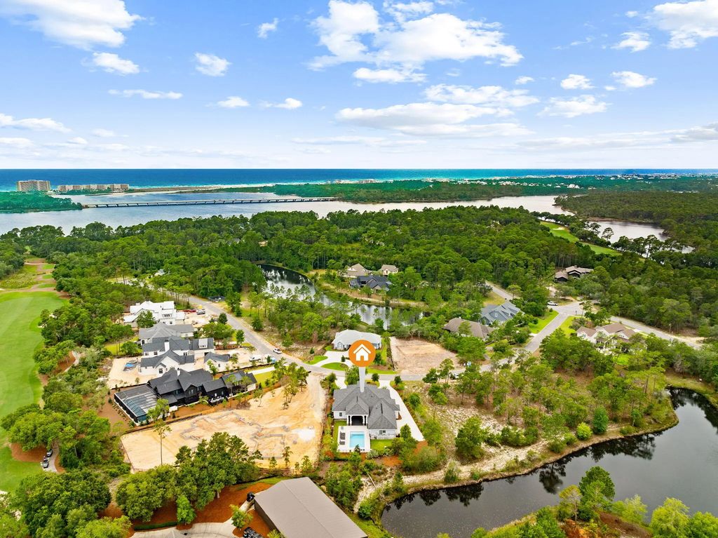54 of 90 - 1518 Dune Lake Trail, Panama City Beach, FL