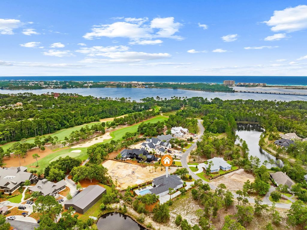 55 of 90 - 1518 Dune Lake Trail, Panama City Beach, FL