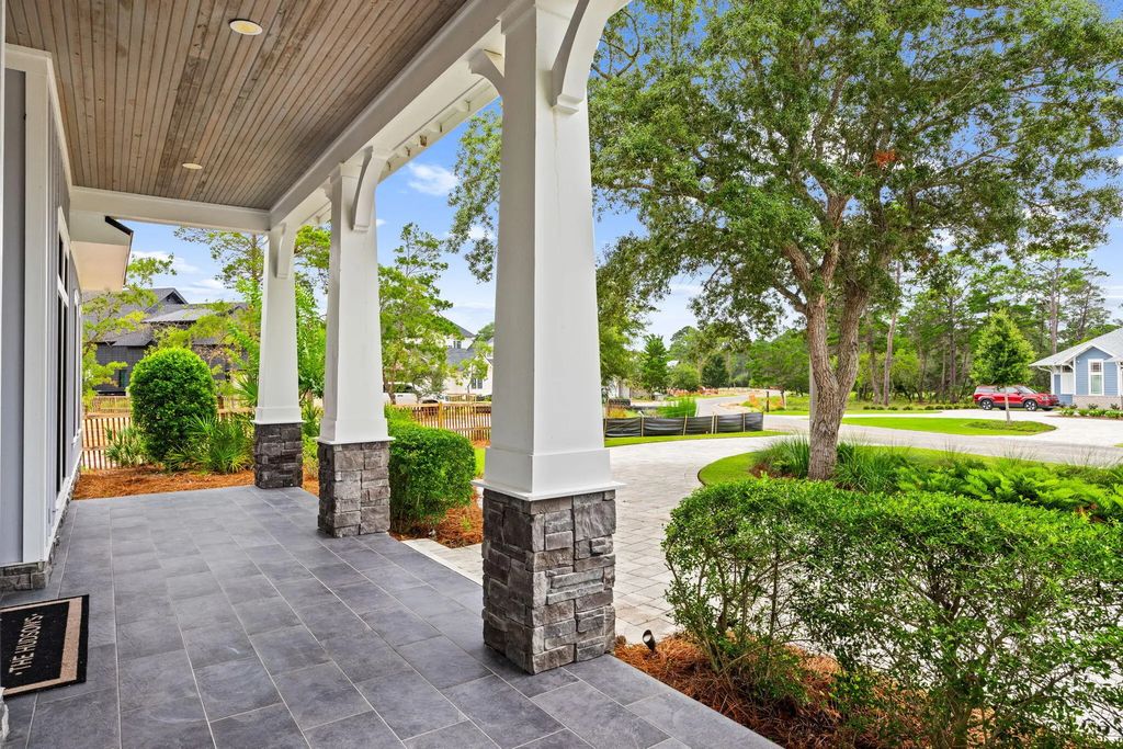 6 of 90 - 1518 Dune Lake Trail, Panama City Beach, FL