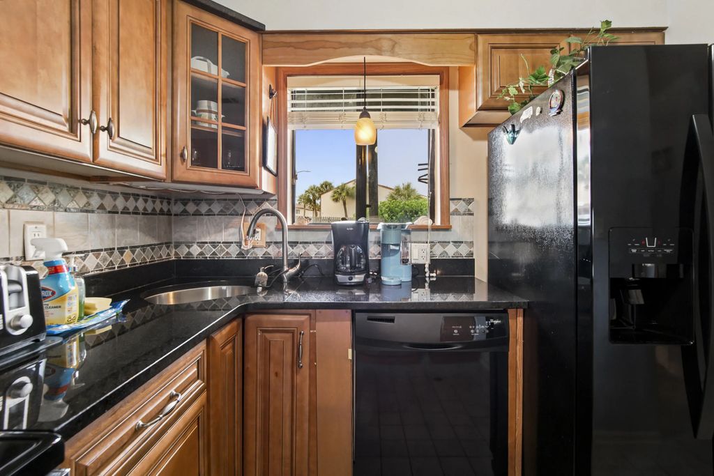 10 of 33 - 17620 Front Beach Road Unit Q5, Panama City Beach, FL