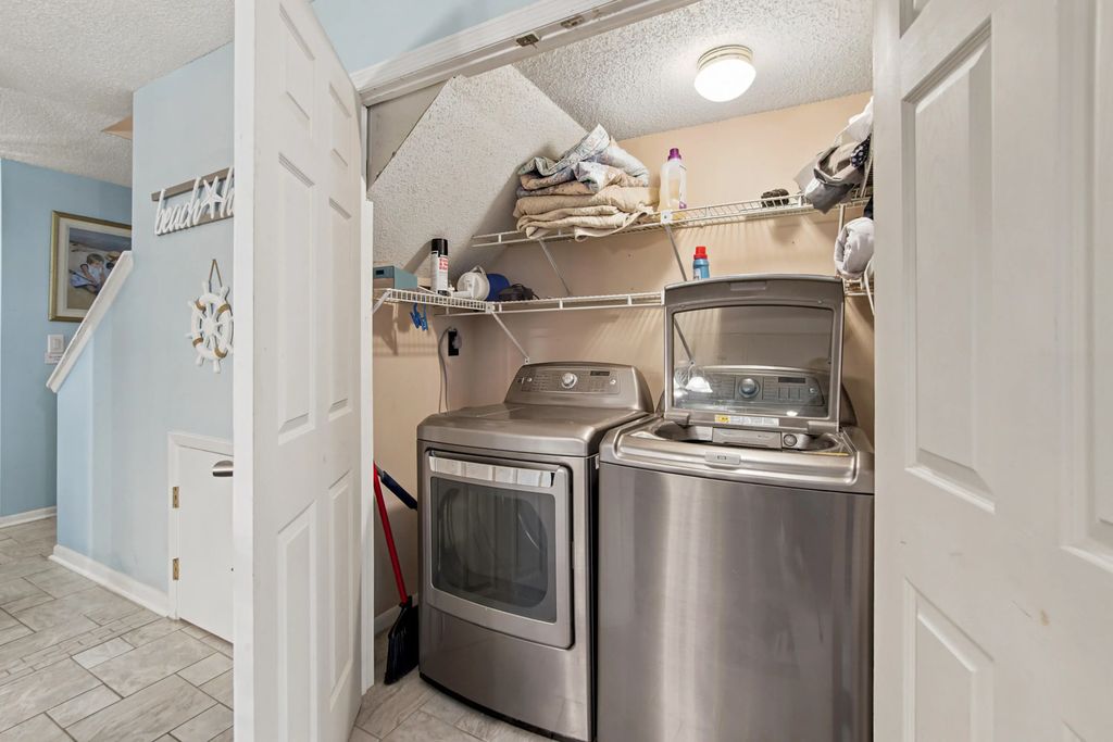 11 of 33 - 17620 Front Beach Road Unit Q5, Panama City Beach, FL