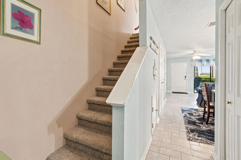 12 of 33 - 17620 Front Beach Road Unit Q5, Panama City Beach, FL