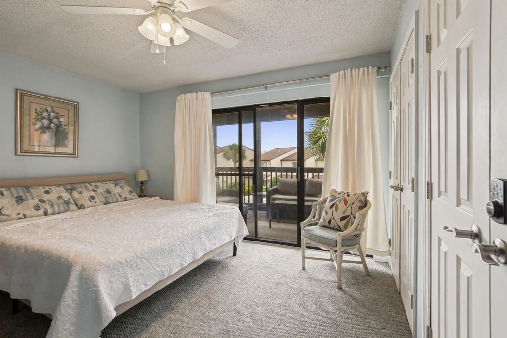 13 of 33 - 17620 Front Beach Road Unit Q5, Panama City Beach, FL
