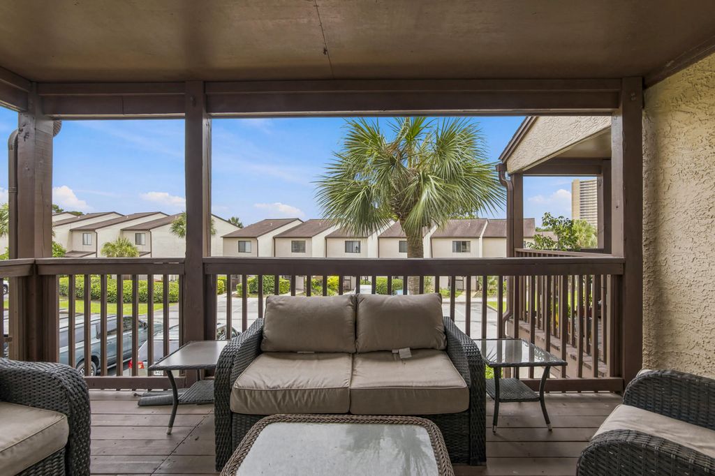 14 of 33 - 17620 Front Beach Road Unit Q5, Panama City Beach, FL