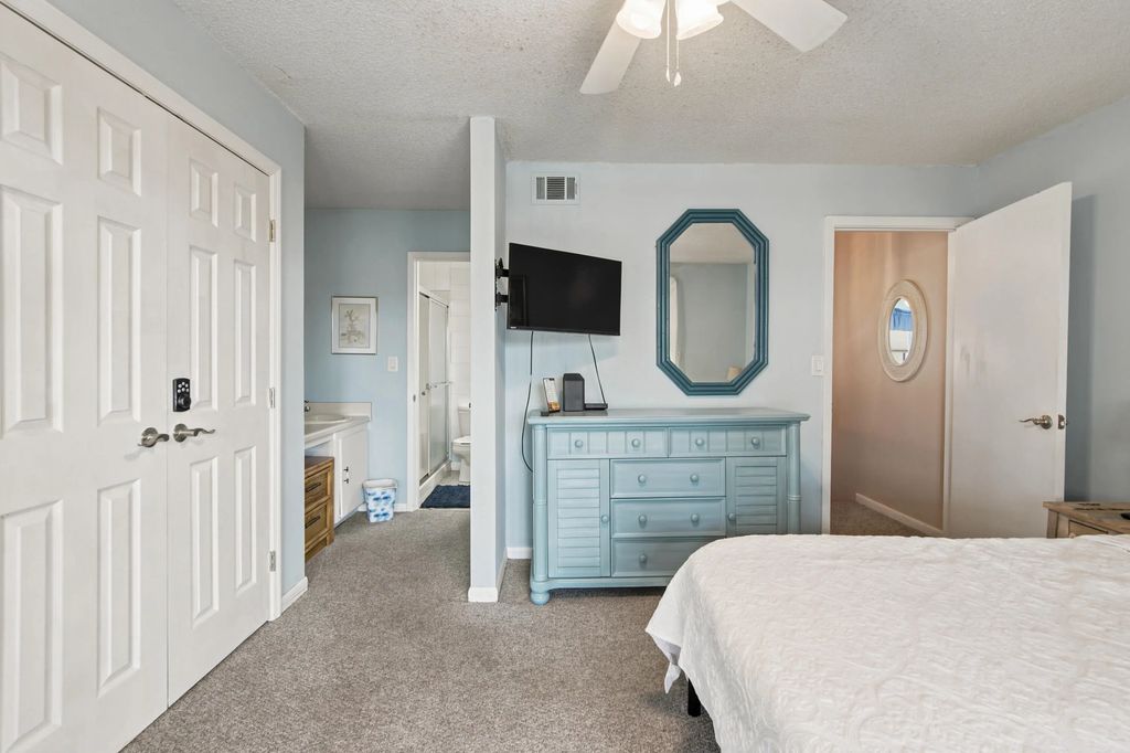 15 of 33 - 17620 Front Beach Road Unit Q5, Panama City Beach, FL