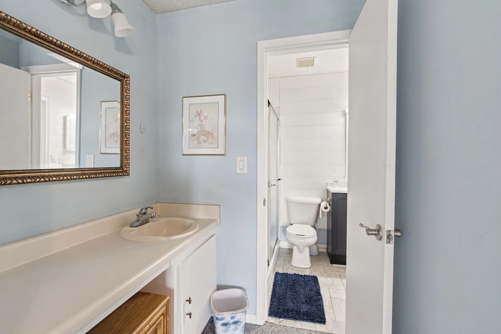 16 of 33 - 17620 Front Beach Road Unit Q5, Panama City Beach, FL