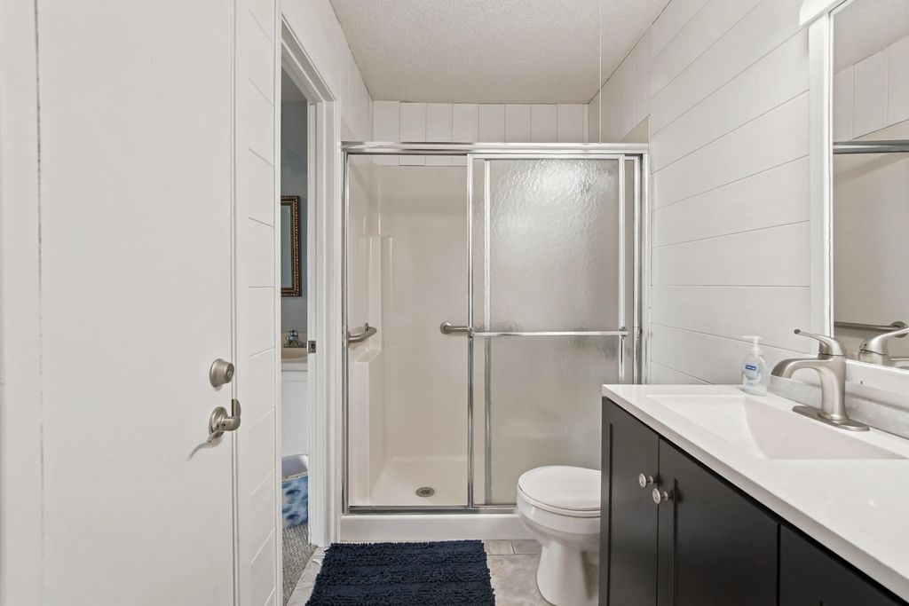 17 of 33 - 17620 Front Beach Road Unit Q5, Panama City Beach, FL