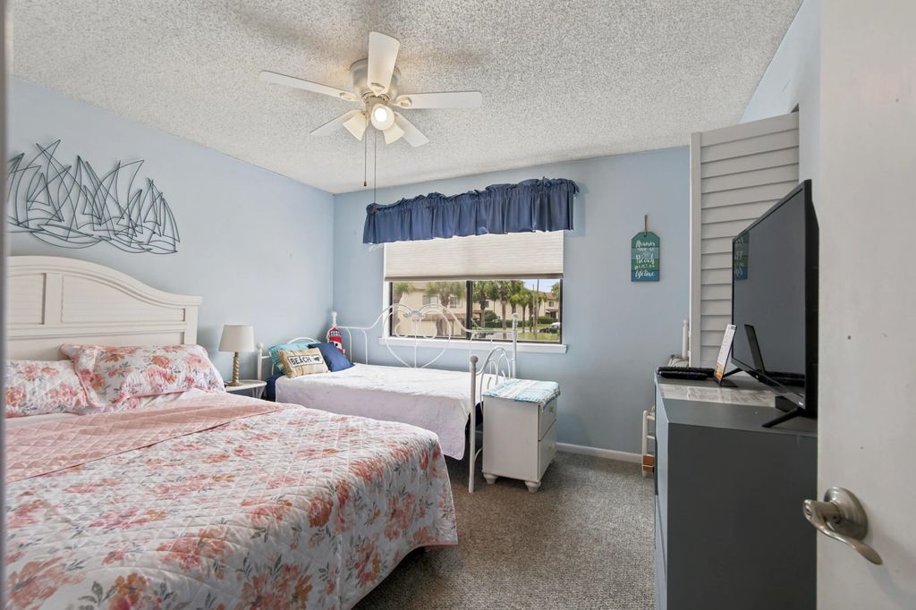 19 of 33 - 17620 Front Beach Road Unit Q5, Panama City Beach, FL