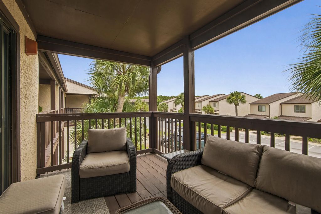 2 of 33 - 17620 Front Beach Road Unit Q5, Panama City Beach, FL