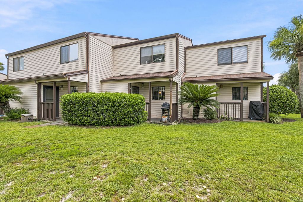21 of 33 - 17620 Front Beach Road Unit Q5, Panama City Beach, FL