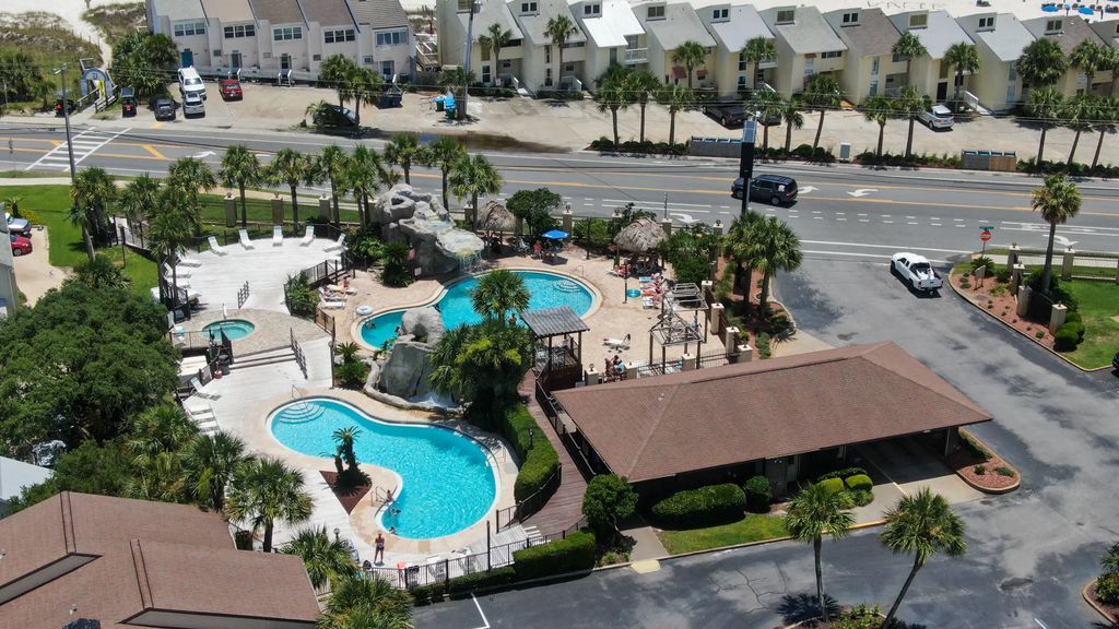 23 of 33 - 17620 Front Beach Road Unit Q5, Panama City Beach, FL