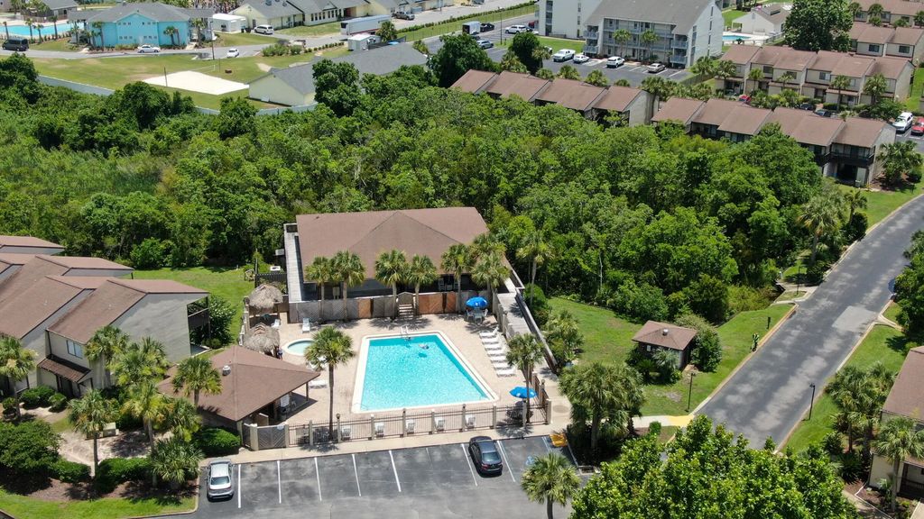 24 of 33 - 17620 Front Beach Road Unit Q5, Panama City Beach, FL