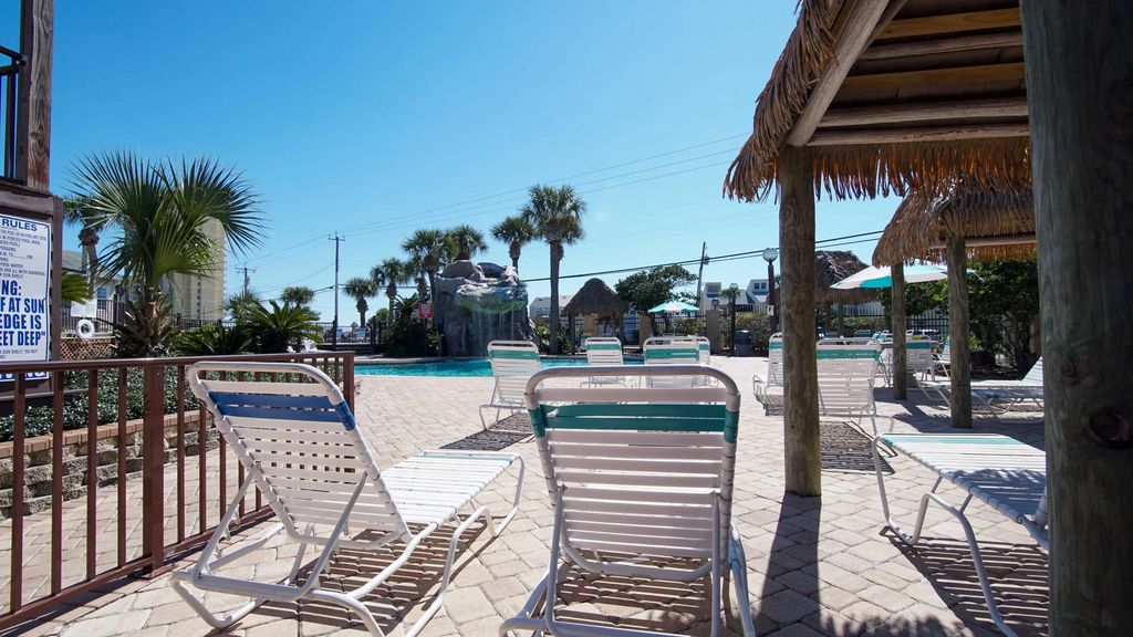 25 of 33 - 17620 Front Beach Road Unit Q5, Panama City Beach, FL