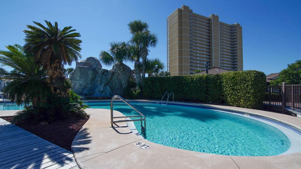 26 of 33 - 17620 Front Beach Road Unit Q5, Panama City Beach, FL