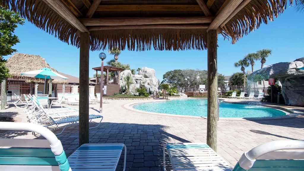 27 of 33 - 17620 Front Beach Road Unit Q5, Panama City Beach, FL